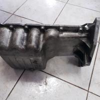 COPPA OLIO OPEL CORSA 1.2