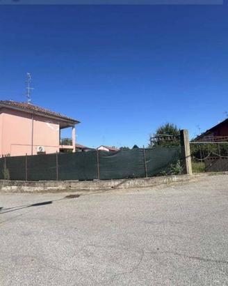 Immobile in asta di 174 m² con 4 locali a Palestro