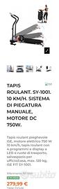 tapiroulan ise