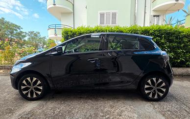 RENAULT ZOE Evolution R135