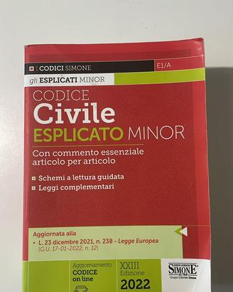 Libri giurisprudenza