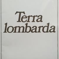 Terra Lombarda