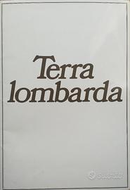 Terra Lombarda