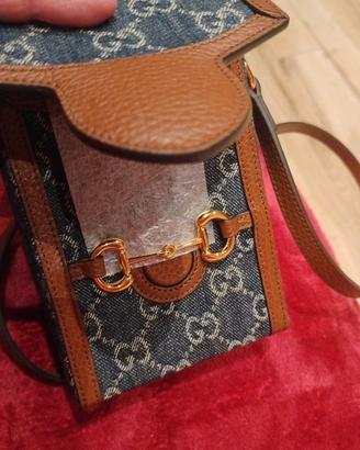 tracolla unisex
