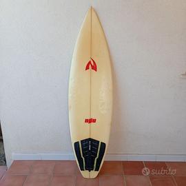 Surfboard 5'7''