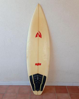 Surfboard 5'7''