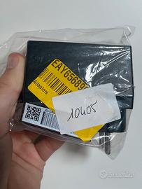 Alimentatore originale LG 34GN73A nuovo