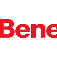 Strozzatori nuovi Benelli