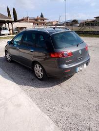 Fiat Croma Emotion perfetta