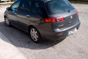 Fiat Croma Emotion perfetta