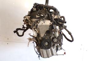 Motore Seat Arona 1.0 TGI DBY 2023