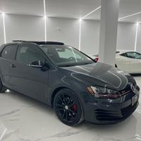 Volkswagen Golf GTI Performance 2.0 TSI 5p. BlueMo