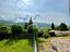 Immagine 18