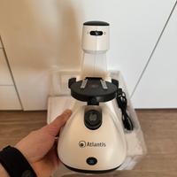 Microscopio Digital Atlantis E45-MS729