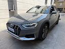 audi-a4-allroad-50-tdi-tiptronic-business-evolut