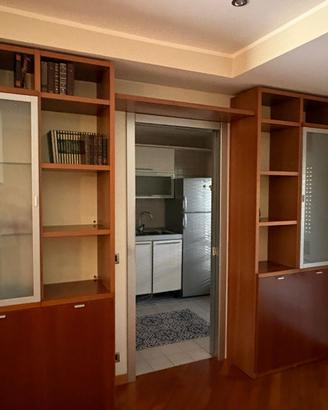 Mobile libreria