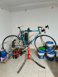 Bici da strada 