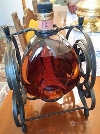 VECCHIA ROMAGNA ETICHETTA NERA
