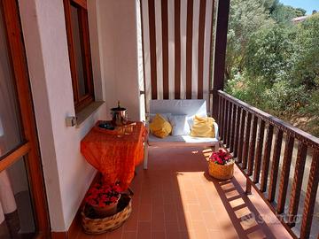 Casa vacanze calik alghero