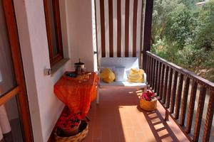 Casa vacanze calik alghero