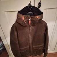 Blazer Coat Manifattura Ceccarelli