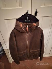 Blazer Coat Manifattura Ceccarelli