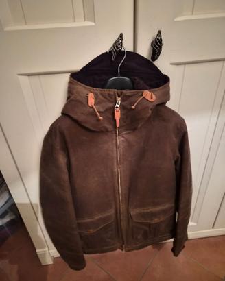 Blazer Coat Manifattura Ceccarelli