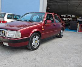 Lancia Thema 8.32