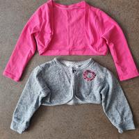 Set abbigliamento Bambina 