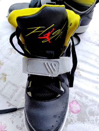 Nike air Jordan Flight