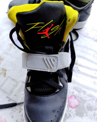Nike air Jordan Flight