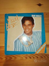 vinile