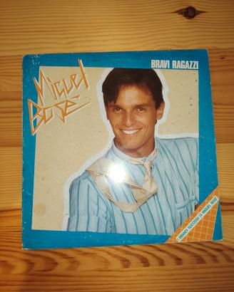 vinile