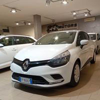 Renault Clio dCi 8V 75CV Start&Stop 5 porte Energy