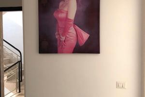 Casa vacanza Crotone vista mare