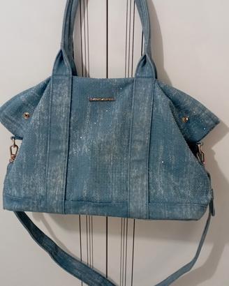 borsa donna 