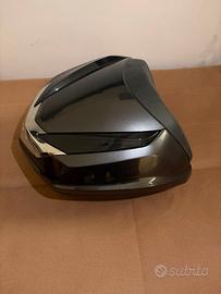 bauletto sh 125
