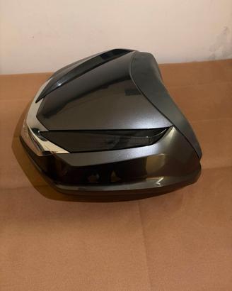 bauletto sh 125