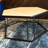 Tavolino Calligaris Renee