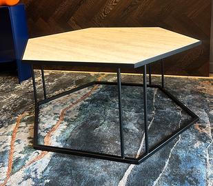 Tavolino Calligaris Renee