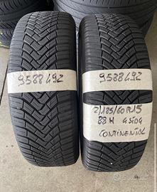 1856015 Gomme 4 STAG 9588492