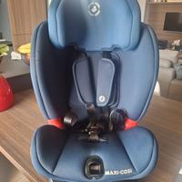 Seggiolino auto Maxi Cosi 15-36 Kg