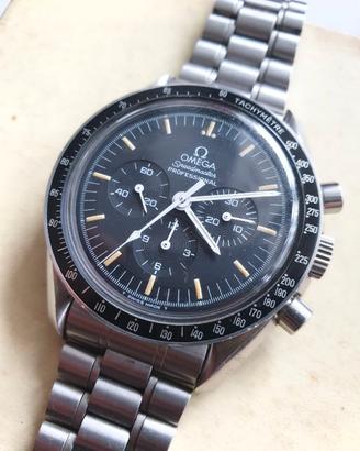 Omega Speedmaster 145022