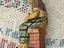 Immagine 4