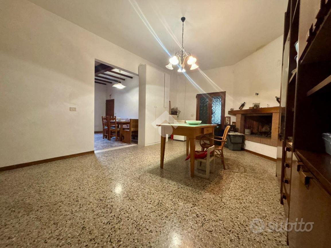 Apartment in Figline Valdarno, Firenze - Altro