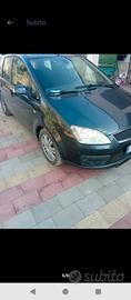 Ford c max 1.8 diesel 