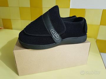 scarpe ortopediche Activa