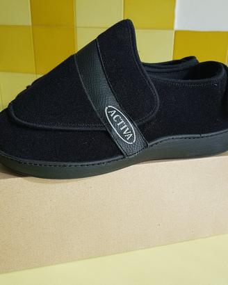 scarpe ortopediche Activa