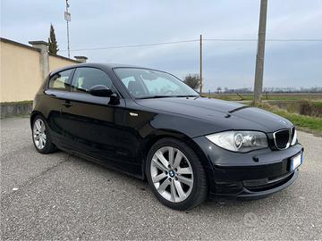 BMW Serie 1