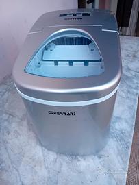 G3 FERRARI ARTIKO  G20063 Fabbricatore ghiaccio